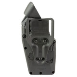 Safariland Vault Dty 1 For Glock 17/19 TLR1 Right-Hand photo 2