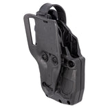 Safariland Vault Dty 3 For Glock 17/19 TLR1 Right-Hand photo 3