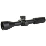 Sightmark Presidio 3-18X50 LR2 FFP photo 1