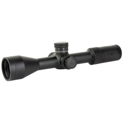 Sightmark Presidio 3-18X50 LR2 FFP