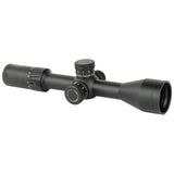 Sightmark Presidio 3-18X50 LR2 FFP photo 2