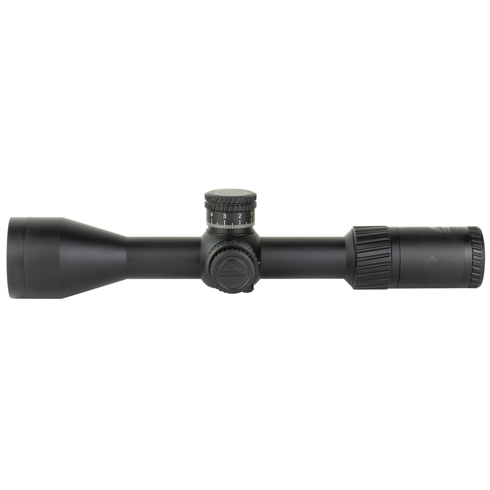 Sightmark Presidio 3-18X50 LR2 FFP