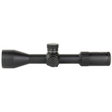 Sightmark Presidio 3-18X50 LR2 FFP photo 3