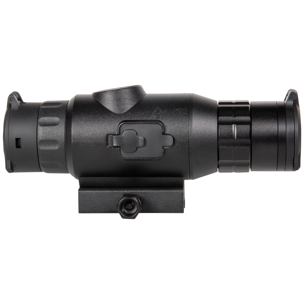 Sightmark Wraith 2-16X35 Therml Scpe