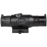 Sightmark Wraith 2-16X35 Therml Scpe photo 1