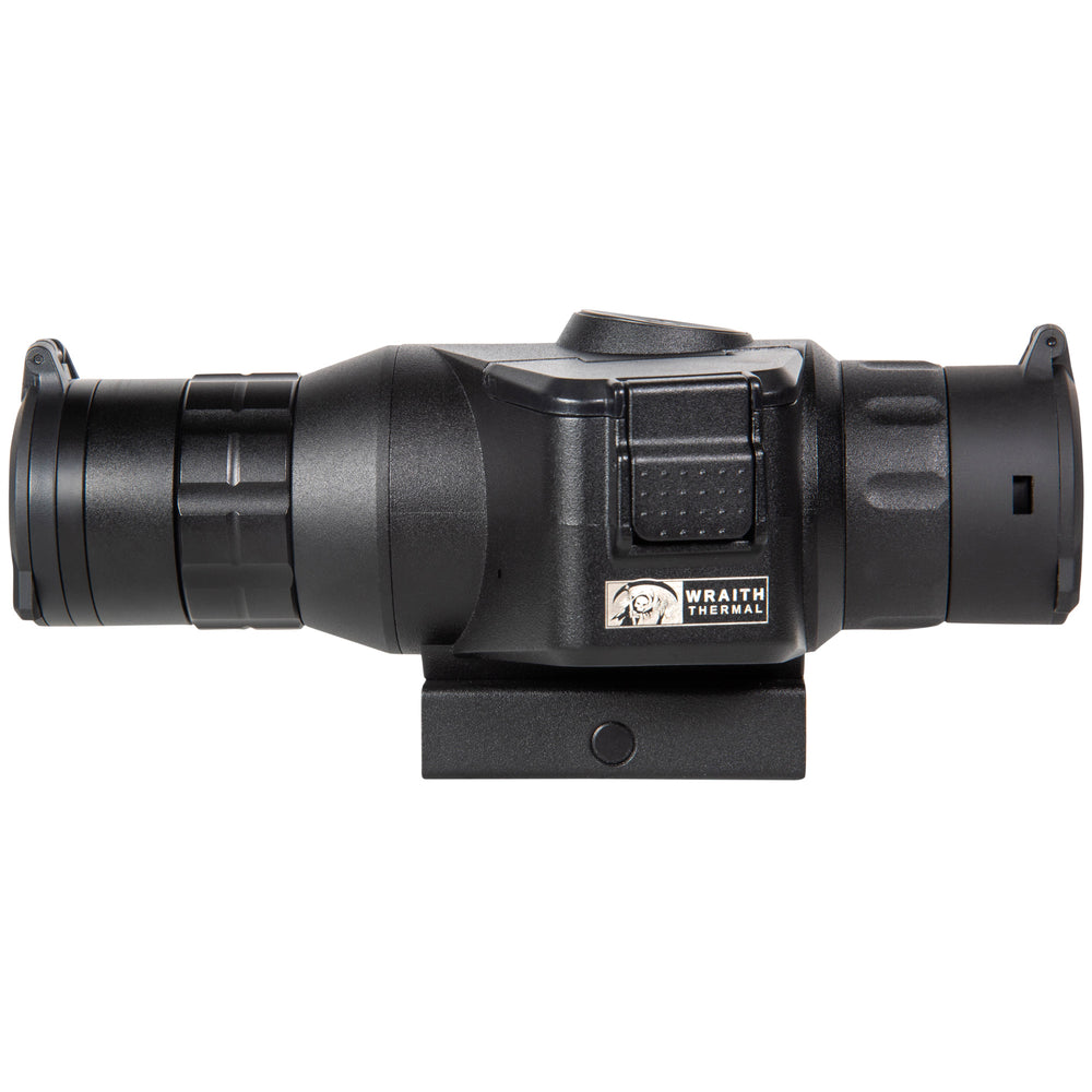 Sightmark Wraith 2-16X35 Therml Scpe