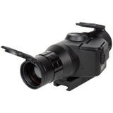 Sightmark Wraith 2-16X35 Therml Scpe photo 3