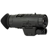 Sightmark Wraith 4K 1X Monocular photo 2