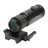 Sightmark T-5 W LQD Flip Mount Magazine photo 1