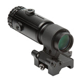 Sightmark T-5 W LQD Flip Mount Magazine photo 2