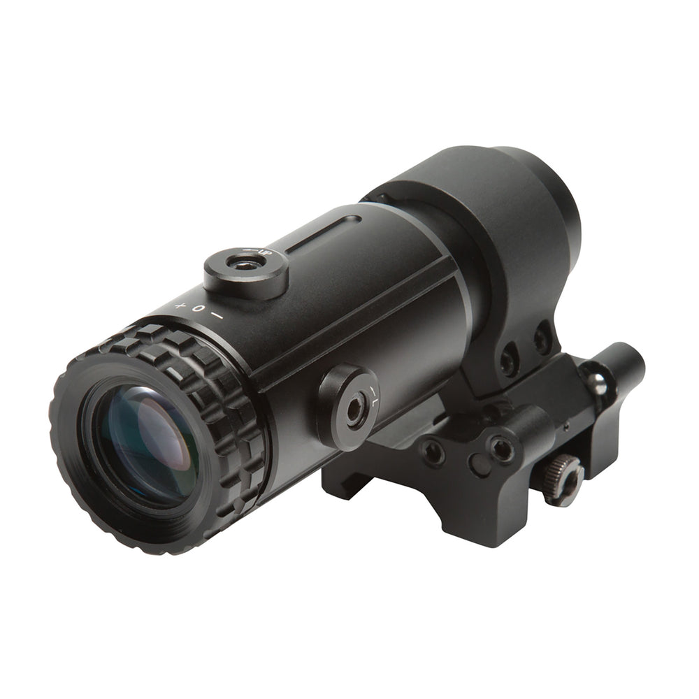 Sightmark T-5 W LQD Flip Mount Magazine