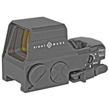 Sightmark Ultra Shot M-Spec LQD photo 1