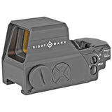 Sightmark Ultra Shot M-Spec FMS photo 1