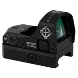 Sightmark Mini Shot M1 FMS Reflex photo 2