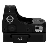 Sightmark Mini Shot M1 FMS Reflex photo 3