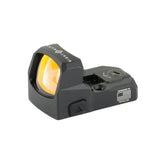Sightmark Minishot A-Spec M2 photo 1