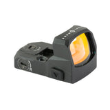 Sightmark Minishot A-Spec M2 photo 2