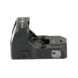 Sightmark Minishot A-Spec M2 photo 3