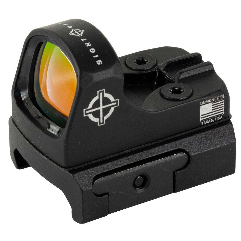 Sightmark Minishot A-Spec Micro