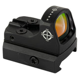 Sightmark Minishot A-Spec Micro photo 2