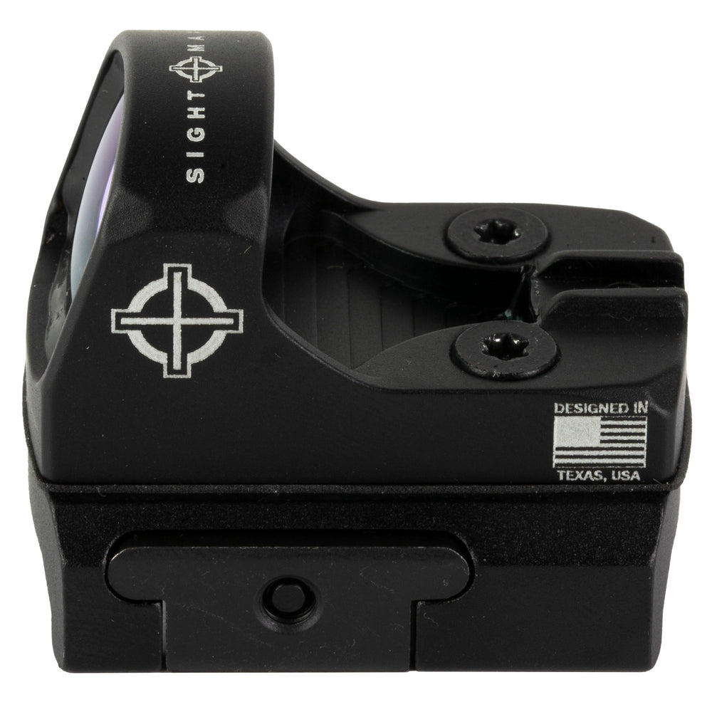 Sightmark Minishot A-Spec Micro