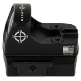 Sightmark Minishot A-Spec Micro photo 3