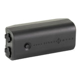 Sightmark Quick Detach Battery Pack photo 1