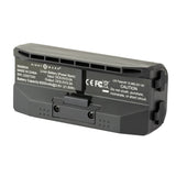 Sightmark Quick Detach Battery Pack photo 2