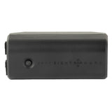 Sightmark Quick Detach Battery Pack photo 3