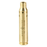 Sightmark .223/5.56x45 Boresight photo 1