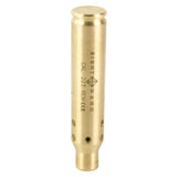 Sightmark .223/5.56x45 Boresight photo 2