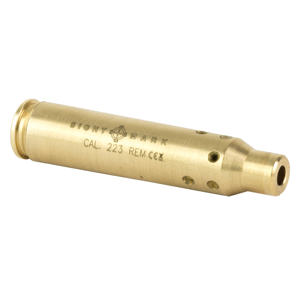 Sightmark .223/5.56x45 Boresight
