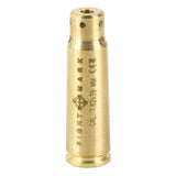 Sightmark 7.62x39 Boresight photo 1