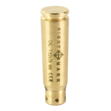 Sightmark 7.62x39 Boresight photo 2