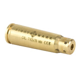 Sightmark 7.62x39 Boresight photo 3