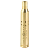Sightmark .30-06/270/25-06 Boresight photo 1