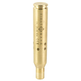 Sightmark .30-06/270/25-06 Boresight photo 2