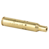 Sightmark .30-06/270/25-06 Boresight photo 3