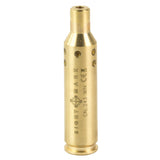 Sightmark 243/308/7.62x54 Boresight photo 1