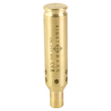 Sightmark 243/308/7.62x54 Boresight photo 2