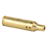 Sightmark 243/308/7.62x54 Boresight photo 3