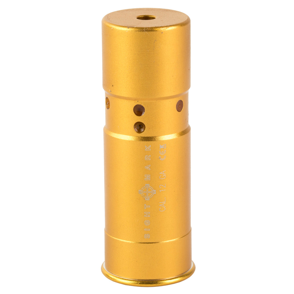 Sightmark 12 Gauge Boresight