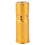 Sightmark 12 Gauge Boresight photo 1