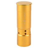 Sightmark 12 Gauge Boresight photo 2