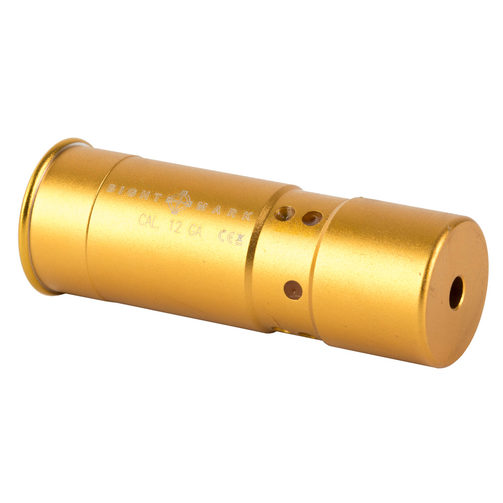 Sightmark 12 Gauge Boresight