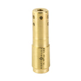Sightmark 9mm Luger Boresight photo 1