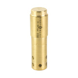 Sightmark 9mm Luger Boresight photo 2