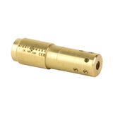 Sightmark 9mm Luger Boresight photo 3