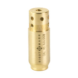 Sightmark ..45 ACP Boresight photo 1
