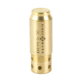 Sightmark ..45 ACP Boresight photo 2